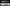 Blue Lock Season 3 Neo Egoist League: Bastard München, Manshine City, PXG, FC Barcha and Ubers jerseys