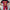 Blue Lock FC Barcha Jersey v2