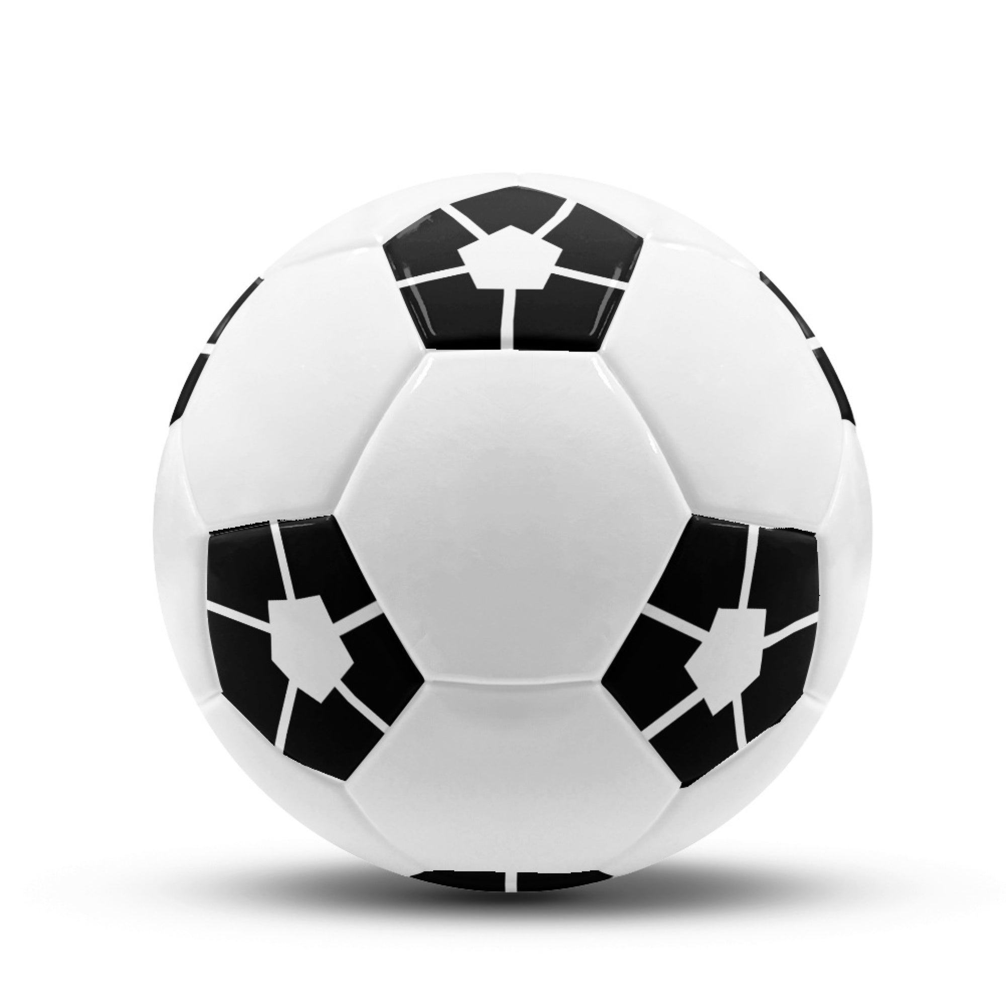 Blue Lock Soccer Ball