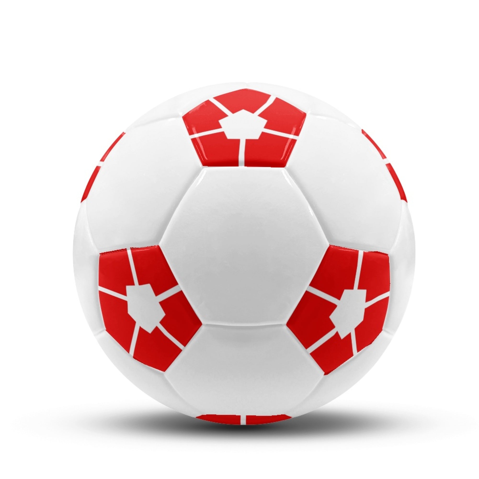Blue Lock Soccer Ball