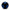 Blue Lock Black Soccer Ball