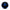 Blue Lock Black Soccer Ball