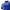 Blue Lock Eleven blue anime soccer jersey – premium football uniform inspired by the Blue Lock Eleven team.