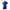 Blue Lock Eleven blue soccer jersey and shorts set – complete anime football uniform inspired by the Blue Lock Eleven team.