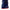 Blue Lock France U-20 anime soccer jersey inspired by Charles Chevalier, Julian Loki and Hugo – premium anime football kit by Anime Jersey.