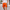 Haikyuu Karasuno Orange Short
