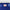 Blue Lock Japan 2022 Home