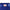 Blue Lock Japon 2022 Domicile