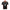 Haikyuu Karasuno Black Jersey