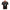 Haikyuu Karasuno Black Jersey