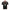 Haikyuu Karasuno Black Jersey