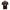 Haikyuu Karasuno Black Jersey