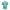 Haikyuu Aoba Johsai High Jersey v2