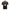 Haikyuu Karasuno Black Jersey