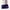 Blue Lock England U-20 Jersey