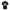 Haikyuu Karasuno Black Jersey
