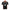 Haikyuu Karasuno Black Jersey