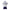 Blue Lock England U-20 Jersey