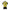 Blue Lock Eleven Goalkeeper Jersey