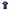 Blue Lock Paris X Gen (PXG) Jersey