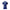 Blue Lock Paris X Gen (PXG) Jersey