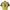 Blue Lock Eleven Goalkeeper Jersey