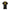 Blue Lock Bastard Munchen Jersey