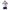 Blue Lock England U-20 Jersey
