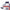 Blue Lock England U-20 Jersey