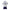 Blue Lock England U-20 Jersey