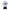 Blue Lock England U-20 Jersey