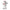 Blue Lock U-20 Japan Jersey (Red Version)