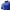 Blue Lock Eleven Jersey