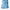 Blue Lock Manshine City Jersey v2