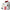 Blue Lock U-20 Japan Jersey (Red Version)