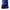 Blue Lock Eleven Jersey