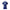 Blue Lock Paris X Gen (PXG) Jersey