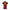 Blue Lock FC Barcha Jersey v2