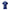 Blue Lock Paris X Gen (PXG) Jersey