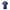 Blue Lock Paris X Gen (PXG) Jersey
