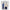 Seishiro Nagi Body Pillow