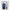 Seishiro Nagi Body Pillow