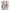 Ryusei Shidou Body Pillow
