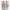 Ryusei Shidou Body Pillow