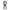 Blue Lock anime full tracksuit set, navy blue, front view