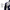 Blue Lock anime full tracksuit set flat lay, jacket and pants, navy blue