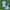 Blue Lock Manshine City Jersey Kit - Bird's Eye View on Soccer Field