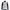 Blue Lock anime navy blue and white tracksuit jacket front view with chest and shoulder logo