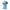 Blue Lock Nagi Seishiro Manshine City soccer jersey anime football kit