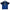 Blue Lock Japan 2024 Home
